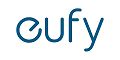 Eufy
