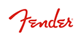 Fender Shop