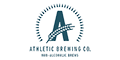 Athletic Brewing Co.