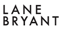 Lane Bryant