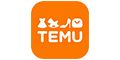 Temu