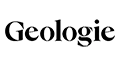 Geologie