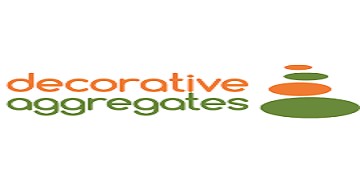 Decorative Aggregates