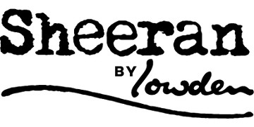 Ed Sheeran Official Guitars - Sheeran Guitars