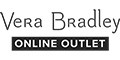 Vera Bradley Outlet