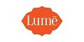 Lume Deodorant