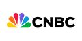 CNBC