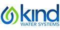 Kind Water