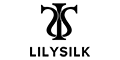 LILYSILK