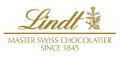 Lindt Chocolate