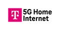 T-Mobile Home Internet