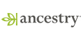 Ancestry.com