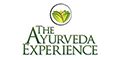 The Ayurveda Experience