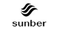 Sunber