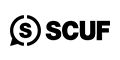 Scuf Gaming