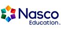 Nasco