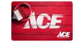 Ace Hardware