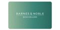 Barnes & Noble Gift Cards