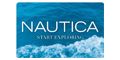 Nautica Gift Cards