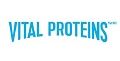 Vital Proteins