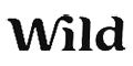 Wild Cosmetics