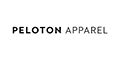 Peloton Apparel