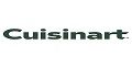 Cuisinart