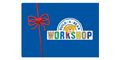 Build-A-Bear Workshop