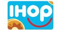 IHOP