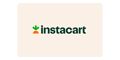 Instacart Gift Cards