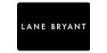 Lane Bryant Gift Cards