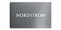 Nordstrom Gift Cards