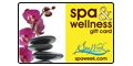 Spa & Wellness by Spa Week