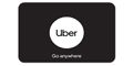 Uber Gift Cards