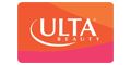 ULTA Beauty Gift Cards