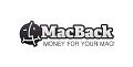 Macback