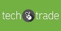 Tech Trade