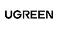 Ugreen