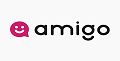 Amigo eSIM