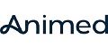 Animed