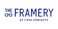 The Framery