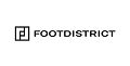FOOTDISTRICT