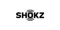 SHOKZ UK
