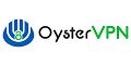 Oyster Digital Solutions