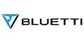 BLUETTI