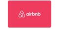 Airbnb