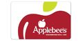 Applebee's