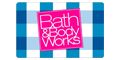 Bath & Body Works