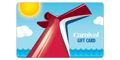 Carnival Cruises