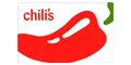Chili's Bar & Grill